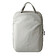 Рюкзак XD Design Soft Tote, серый