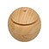 Увлажнитель воздуха Bamboo, дерево