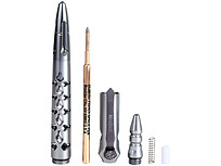 Тактическая ручка Nextool Dragon Bone (NE0031)