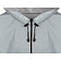 Дождевик светоотражающий Sunny reflector с чехлом, XS-S