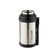 Термос из нерж. стали тм THERMOS FDH Stainless Steel Vacuum Flask 1.4L, стальной