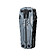 Мультитул Nextool Sailor Pro, серый (NE20045)