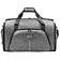 Универсальная дорожная сумка Tourister, серый