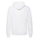 Толстовка с начесом CLASSIC HOODED SWEAT 280