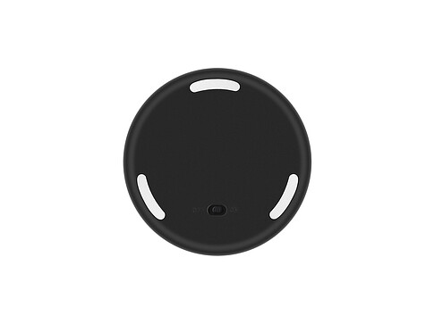 Ночник Rombica LED Mercury