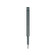 Отвертка Xiaomi Mi Precision Screwdriver Kit (BHR4680GL)