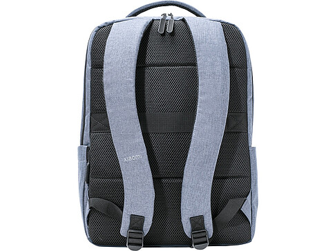 Рюкзак Xiaomi Commuter Backpack Light Blue XDLGX-04 (BHR4905GL)