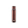Термос из нерж. стали тм THERMOS FFM-500-BW SS Vac. Insulated Flask,500ml, коричневый