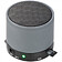 Мини-колонка Bluetooth HAWICK, серый