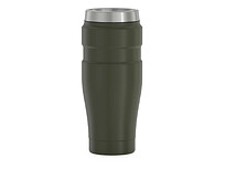 Кружка-термос из нерж. стали тм THERMOS SK1005 AG  0.47L