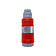 Термос со стеклянной колбой тм THERMOS PICNIC 40 Series Red 1,8L