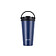 Термокружка из нерж. стали тм THERMOcafe TCCM-500KA (DBL) 0,5L