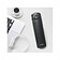 Термокружка из нерж. стали тм THERMOS JOK-500 BK 0.5L