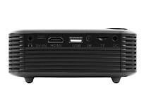 Проектор Rombica Ray Mini Black