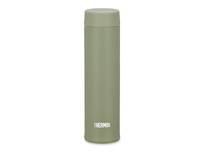 Термос из нерж. стали тм THERMOS JOJ-180 KKI0.18L