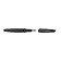 Перьевая ручка PININFARINA PF Two BLACK, черный