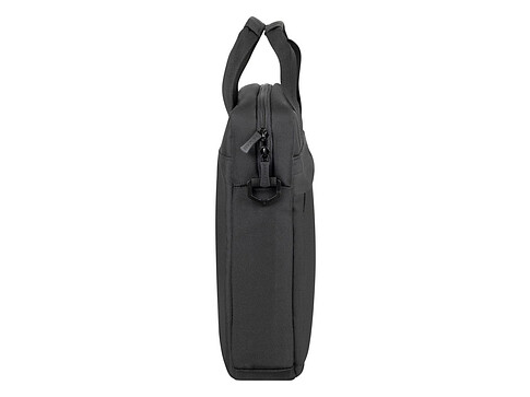 RIVACASE 8234 black сумка для ноутбука 13,3-14 / 6