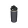 Термокружка из нерж. стали тм THERMOS JDP-501 DGY 0.5L