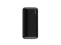 Внешний аккумулятор Rombica NEO PBS100 Black