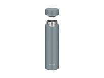 Термокружка из нерж. стали тм THERMOS JOQ-600 GYG 0.6L
