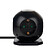 Сетевой фильтр Rombica NEO SPHERUM Black