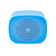 Портативная акустика Rombica MySound Melody Blue