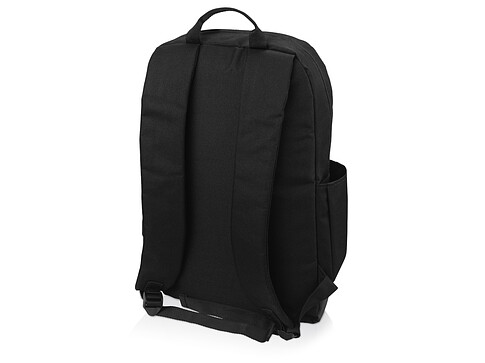 Рюкзак 15.6 Computer Daily, черный