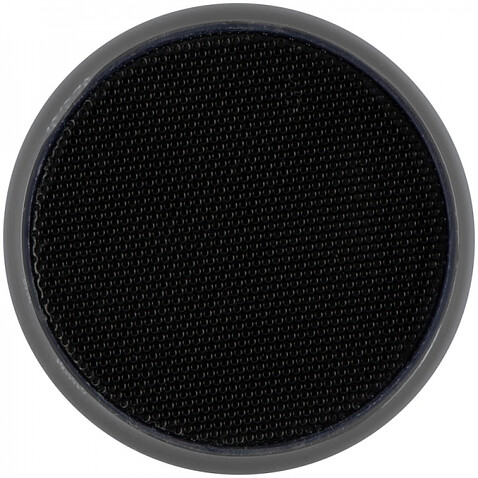 Bluetooth-колонка TAIFUN, серый