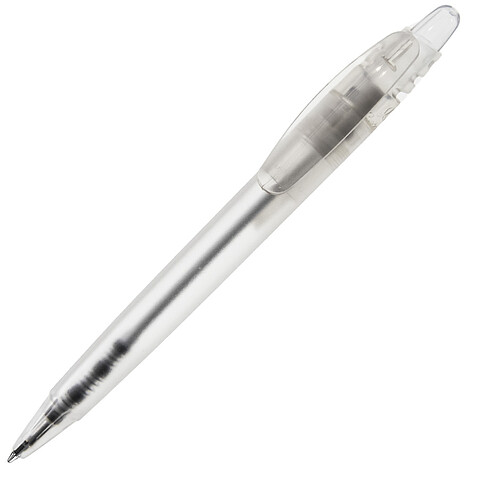 Ручка шариковая X-8 FROST Ручка шариковая X-8 FROST