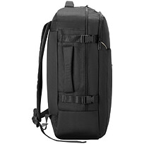 Рюкзак Ironik 2.0 XL, черный