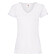 Футболка женская  Lady-Fit V-Neck T 