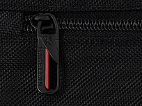 Портплед Magellan X RANGE