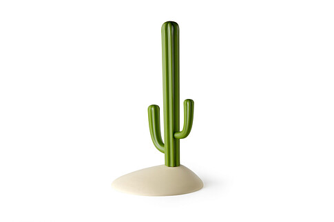 Подпорка для двери Cactus