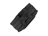 RIVACASE 8432 black ECO сумка для ноутбука 15.6 / 6