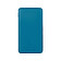 Внешний аккумулятор Reserve Pro, 10 000 mah, индиго