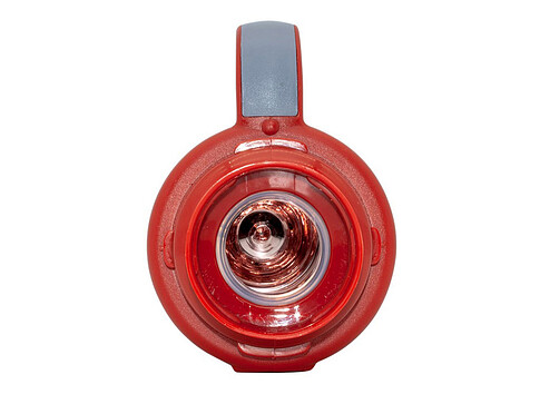 Термос со стеклянной колбой тм THERMOS PICNIC 40 Series Red 1,8L