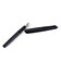 Перьевая ручка Pininfarina PF GO BLACK, черный