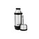 Термос из нерж. стали тм THERMOS 2550 Stainless Steel Vacuum Flask  1L