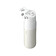 Термобутылка для воды LARQ Swig Top объемом 680 мл - Белый