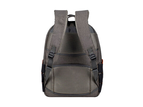 RIVACASE 7761 khaki рюкзак для ноутбука 15.6 / 6