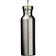 Бутылка питьевая БИНГОЛ 800 мл, серый