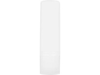 Гигиеническая помада Chapstick, белый