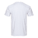 Футболка мужская STAN хлопок 180, 08U, Белый,  (10/1)  (44/XS)