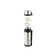 Термос из нерж. стали тм THERMOS FDH Stainless Steel Vacuum Flask 2.0L, стальной