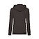 Толстовка женская без начеса LADIES LIGHTWEIGHT HOODED SWEAT 240