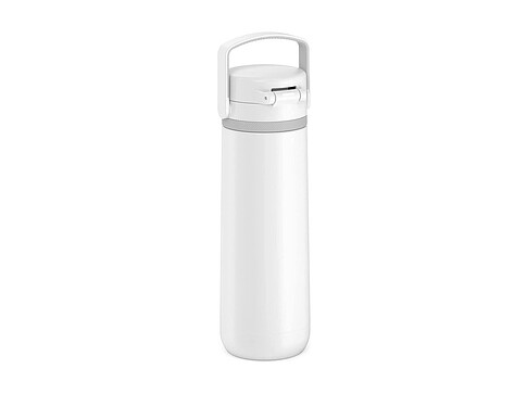Термос из нерж. стали тм THERMOS TS2309 WHT 0.5L