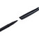 Ручка-роллер Pininfarina PF GO BLACK, черный