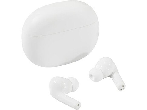 Наушники Redmi Buds 4 Active White M2232E1 (BHR8000GL) Наушники Redmi Buds 4 Active White M2232E1 (BHR8000GL)