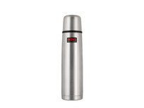 Термос из нерж. стали тм THERMOS FBB-750B Stainless SteeL Flask 0.75L