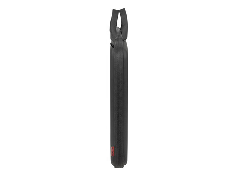 RIVACASE 5131 black чехол для ноутбуков 15.6 / 12
